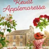 Kevät Applemoressa