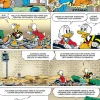 Kielletyn laakson tarinat ja muita klassikoita