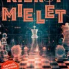 Kierot mielet