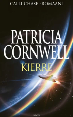 Kierre