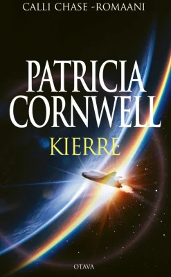 Kierre