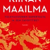 Kiinan maailma