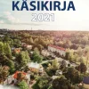 Kiinteistönvälittäjän käsikirja 2021