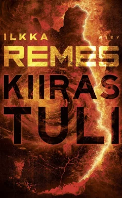 Kiirastuli