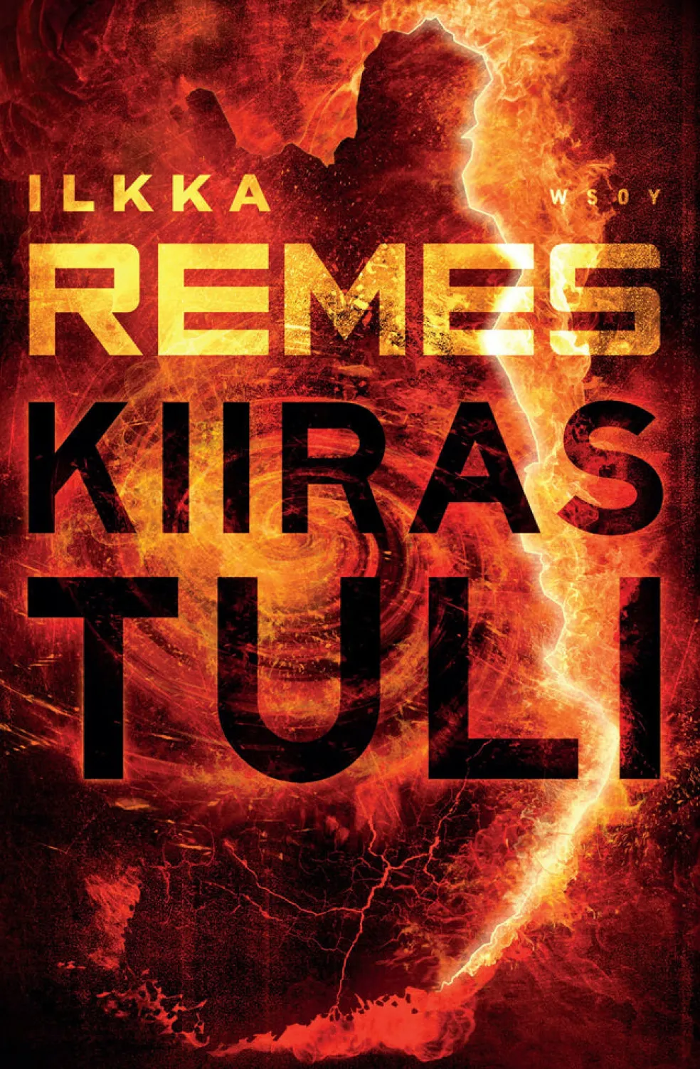Kiirastuli