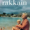 Kiirehdi rakkain