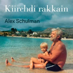 Kiirehdi rakkain