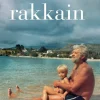 Kiirehdi rakkain