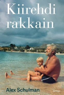 Kiirehdi rakkain