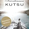 Kiivilinnun kutsu