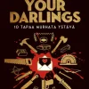 Kill Your Darlings