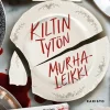 Kiltin tytön murhaleikki