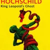 King Leopold's Ghost