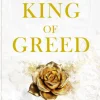 King of Greed