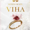 Kings of Sin: Viha