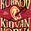 Kiovan korva