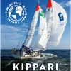 Kippari Lehtinen ja uusi sukupolvi