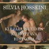 Kirjallisuuden kiihottava historia