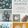 Kirjo kauniiksi