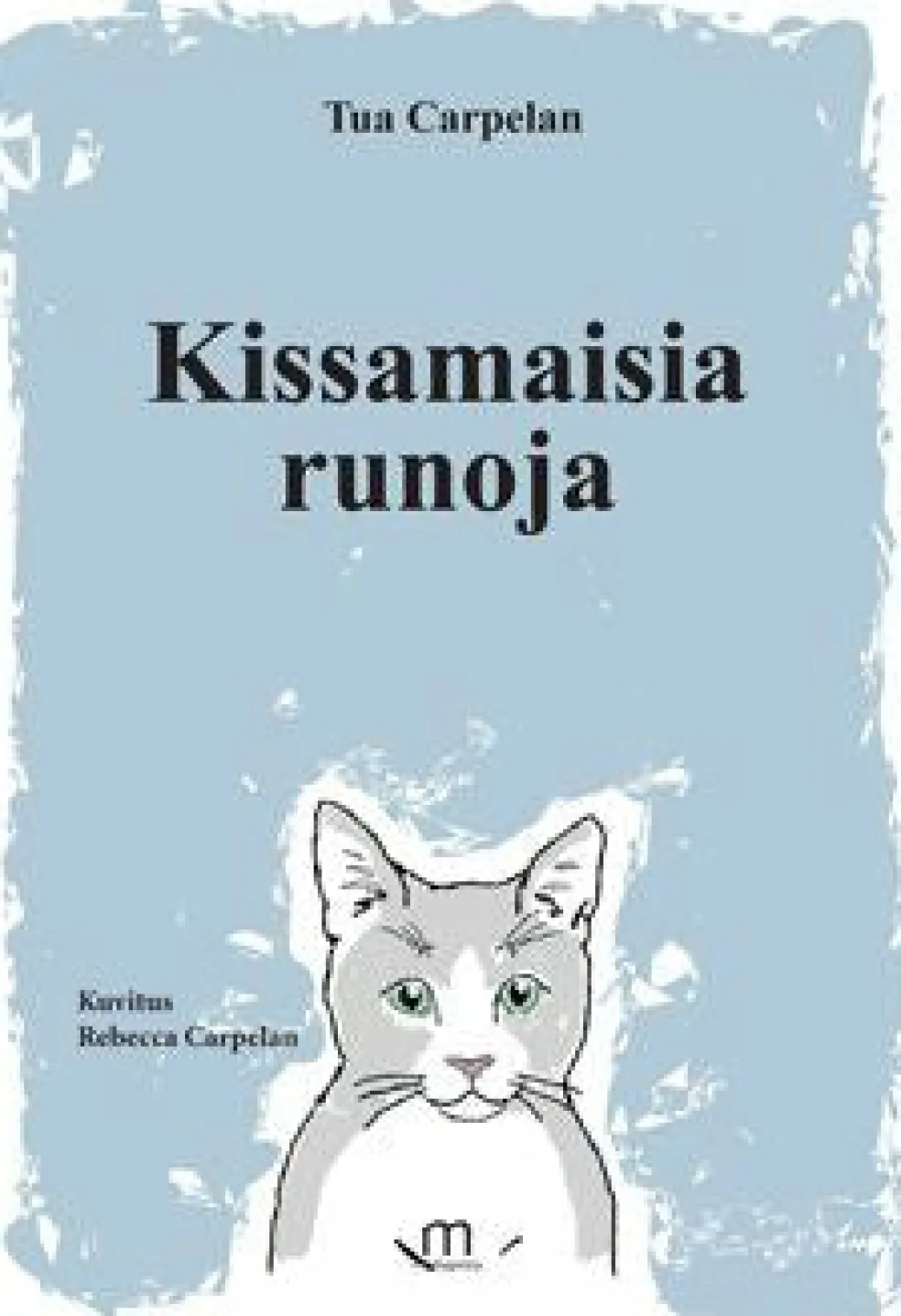 Kissamaisia runoja