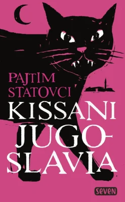 Kissani Jugoslavia
