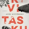 Kivitasku