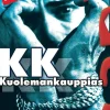 KK kuolemankauppias