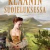 Klaanin suojeluksessa