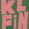 Klein