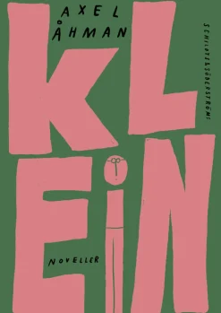 Klein