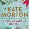 Klockmakarens dotter