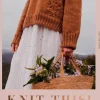 Knit this! 21 hurmaavaa arjen neuleohjetta