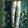 Knitted Socks