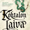 Kohtalon laiva