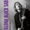 Kohtalona Black Sabbath