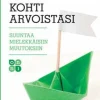 Kohti arvoistasi