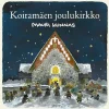 Koiramäen joulukirkko