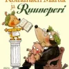 Koiramäen Martta ja Ruuneperi