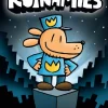 Koiramies
