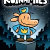 Koiramies