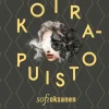 Koirapuisto