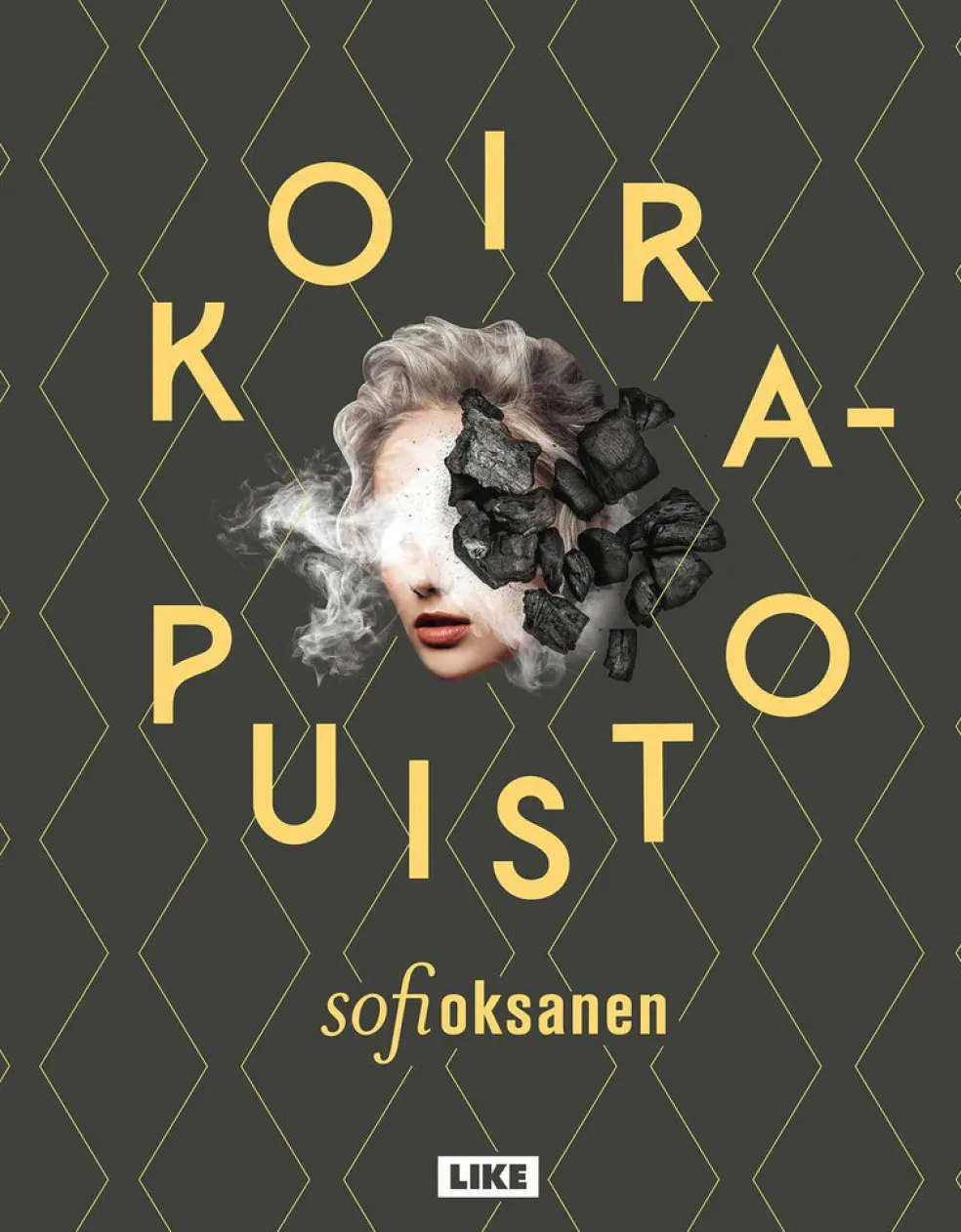 Koirapuisto
