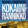 Kokaiinirannikko