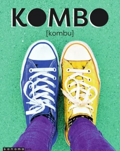 Kombo
