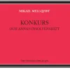 Konkurs : och annan insolvensrätt