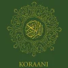 Koraani