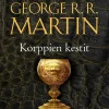 Korppien kestit