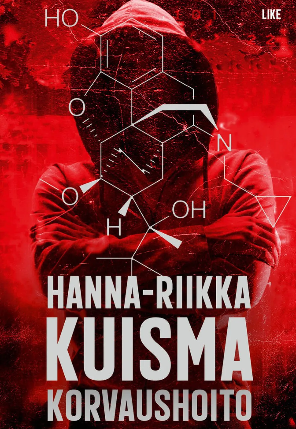 Korvaushoito