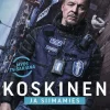 Koskinen ja siimamies