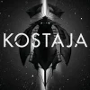 Kostaja